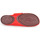 Παπούτσια Γυναίκα Μπαλαρίνες Camper RIGN Red