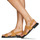 Παπούτσια Γυναίκα Σανδάλια / Πέδιλα Camper EDAB Brown