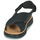 Παπούτσια Γυναίκα Σανδάλια / Πέδιλα Camper OGAS Black