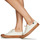 Παπούτσια Γυναίκα Χαμηλά Sneakers Camper CMSN Άσπρο