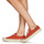 Παπούτσια Γυναίκα Χαμηλά Sneakers Camper CMSN Red
