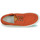 Παπούτσια Άνδρας Boat shoes Camper RUN4 Red