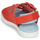 Παπούτσια Παιδί Σανδάλια / Πέδιλα Camper OGAS Red