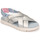 Παπούτσια Κορίτσι Σανδάλια / Πέδιλα Camper OGAS Grey