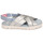 Παπούτσια Κορίτσι Σανδάλια / Πέδιλα Camper OGAS Grey