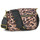 Τσάντες Γυναίκα Τσάντες ώμου Versace Jeans Couture 72VA4BFV Leopard