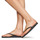 Παπούτσια Γυναίκα Σαγιονάρες Ipanema IPANEMA ANAT. TEMAS XII FEM Black