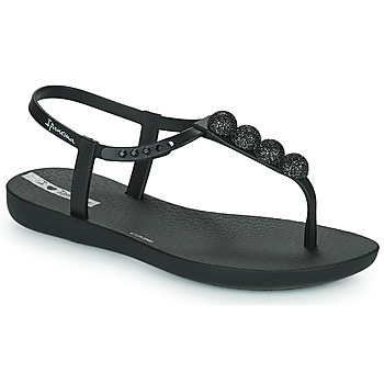 Παπούτσια Κορίτσι Σανδάλια / Πέδιλα Ipanema IPANEMA CLASS GLOW KIDS Black