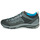 Παπούτσια Γυναίκα Πεζοπορίας Asolo PIPE GV Grey / Black / Μπλέ