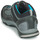 Παπούτσια Γυναίκα Πεζοπορίας Asolo PIPE GV Grey / Black / Μπλέ
