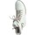 Παπούτσια Γυναίκα Μποτίνια Remonte D8475 Άσπρο