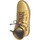 Παπούτσια Γυναίκα Μπότες Madory Nala Yellow