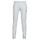 Υφασμάτινα Άνδρας Φόρμες Le Coq Sportif ESS Pant Slim N°2 M Grey