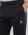 Υφασμάτινα Άνδρας Φόρμες Le Coq Sportif ESS Pant Regular N°3 M Black