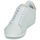 Παπούτσια Άνδρας Χαμηλά Sneakers Le Coq Sportif COURTSET Άσπρο