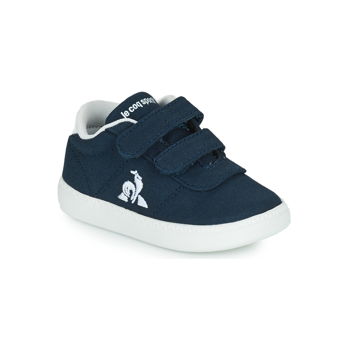 Xαμηλά Sneakers Le Coq Sportif COURT ONE INF