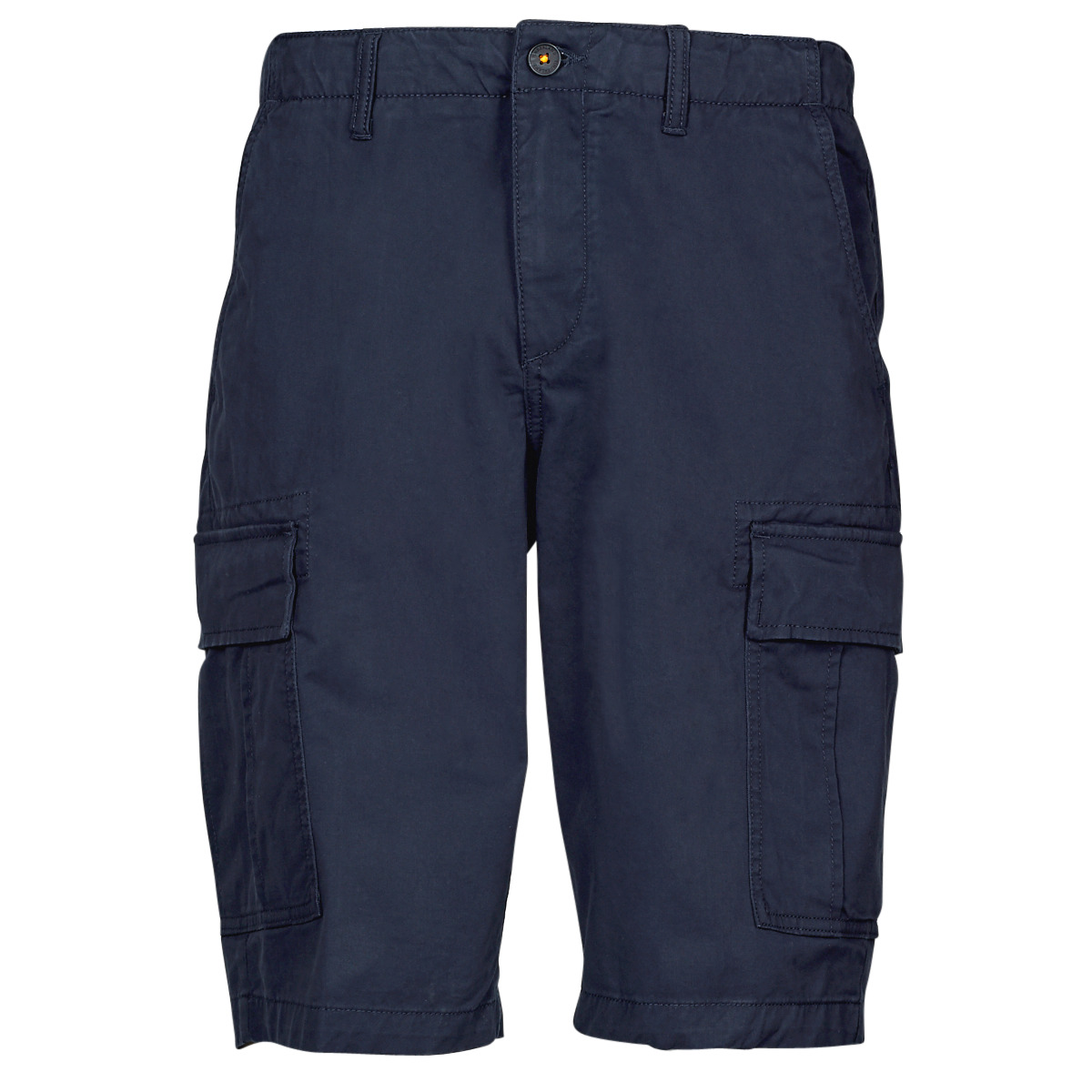 Shorts & Βερμούδες Timberland OUTDOOR HERITAGE RELAXED CARGO