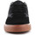 Παπούτσια Άνδρας Χαμηλά Sneakers DC Shoes ADYS300659-KKG Black