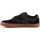 Παπούτσια Άνδρας Χαμηλά Sneakers DC Shoes ADYS300659-KKG Black