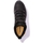 Παπούτσια Άνδρας Μπότες Timberland SPRINTTREKKER MID Black
