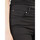 Υφασμάτινα Γυναίκα Skinny jeans Wrangler Caitlin Slim Leg W24CBI33L Black