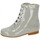 Παπούτσια Μπότες Bambineli 16050-18 Grey