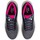 Παπούτσια Γυναίκα Multisport Asics GELPULSE 13 W Grey