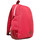 Τσάντες Γυναίκα Σακίδια πλάτης Converse Speed 2 Backpack Ροζ