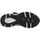 Παπούτσια Κορίτσι Τρέξιμο Asics Jolt 2 PS Black