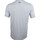 Υφασμάτινα Άνδρας T-shirt με κοντά μανίκια Under Armour Rush Energy Short Sleeve Grey