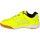 Παπούτσια Αγόρι Sport Indoor Kappa Damba K Yellow