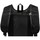Τσάντες Σακίδια πλάτης Asics Lightweight Running Backpack 2.0 Black