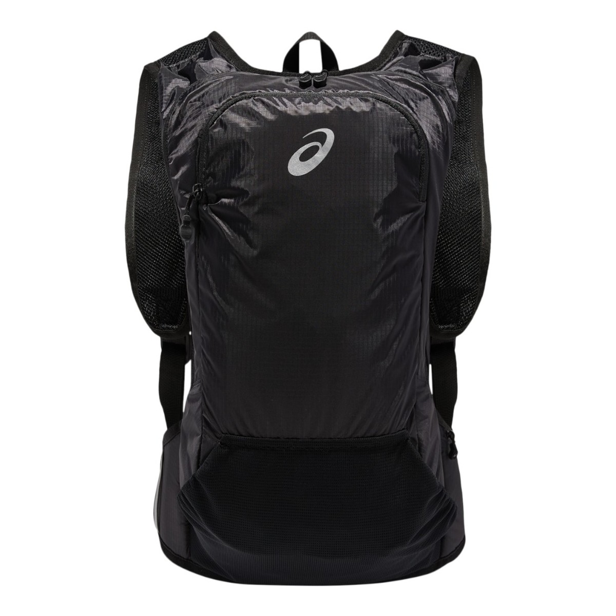 Τσάντες Σακίδια πλάτης Asics Lightweight Running Backpack 2.0 Black