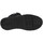 Παπούτσια Άνδρας Πεζοπορίας Under Armour Micro G Valsetz Black