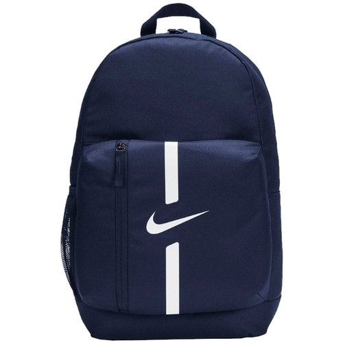 Τσάντες Σακίδια πλάτης Nike Academy Team Backpack Μπλέ
