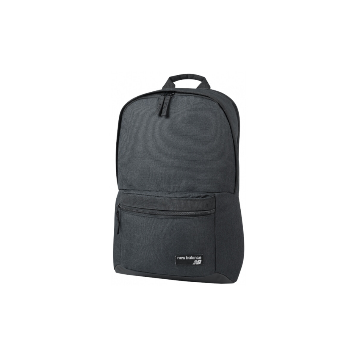 Τσάντες Σακίδια πλάτης New Balance Sport Backpack Black