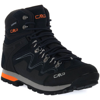 Παπούτσια για τρέξιμο Cmp U423 ATHUNIS MID W [COMPOSITION_COMPLETE]