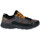 Παπούτσια Άνδρας Τρέξιμο Cmp U862 KALEEPSO Grey