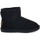 Παπούτσια Αγόρι Μπότες Grunland NERO 14CROM Black