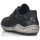 Παπούτσια Γυναίκα Sneakers Remonte R1402 Black