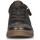 Παπούτσια Γυναίκα Derby Remonte R0705 Brown
