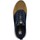Παπούτσια Άνδρας Sneakers Bugatti 342A4N606900 Multicolour