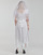 Υφασμάτινα Γυναίκα Μεταμφιέσεις Fun Costumes COSTUME ADULTE GHOST BRIDE Multicolour