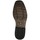 Παπούτσια Γυναίκα Μπότες Dorking D8647-IN Brown