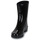 Παπούτσια Γυναίκα Μπότες βροχής Aigle ELIOSA BOTTIL Black