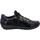 Παπούτσια Γυναίκα Sneakers Ara 1244587 Black
