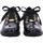 Παπούτσια Γυναίκα Sneakers Ara 1244587 Black