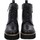 Παπούτσια Γυναίκα Μποτίνια Ara 1216711 Black