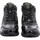 Παπούτσια Γυναίκα Sneakers Ara 12-34592 Black