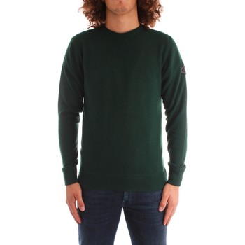 Υφασμάτινα Άνδρας T-shirt με κοντά μανίκια Roy Rogers A21RRU502C733XXXX Green